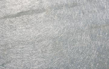 Cloughton Newlands laminate fibreglass or shingles?