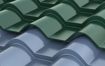 who should consider Cloughton Newlands plastic roofs