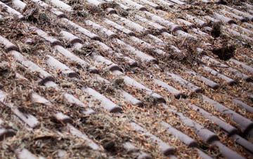 Cloughton Newlands roof cleaning companies