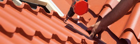 save on Cloughton Newlands roof installation costs