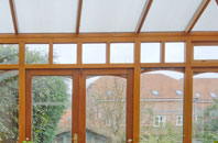 free Cloughton Newlands conservatory insulation quotes