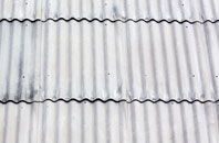 Cloughton Newlands corrugated roof quotes