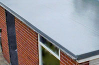free Cloughton Newlands flat roofing insulation quotes
