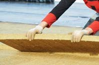 find rated Cloughton Newlands roof insulation companies