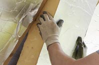 rated Cloughton Newlands roof insulation companies