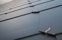 free Cloughton Newlands slate tile quotes