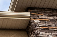 free Cloughton Newlands soffit repair quotes