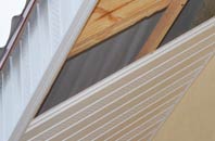rated Cloughton Newlands soffit repair companies